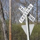 Michael Ostertag - @MichaelWsmwrr - Twitter