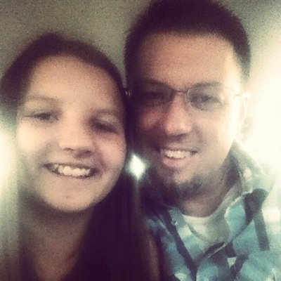 OshieldsPatrick's profile picture. 