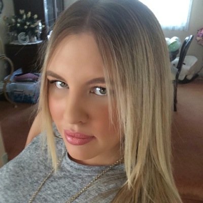 CassMarie_MUA's profile picture. Cassandra Marie - Makeup Artistry. Like me on facebook! Arbonne Independant Consultant enquiries: c.nuttallarbonne@gmail.com Shop Online: shop code-613478488