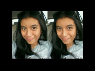 Zhakira_Resky's profile picture. 