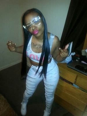 Chitty Chitty6ang 6anganit nun 6ut ah ♿ thang im livn n ah 6luepearl 6lueworld anit no 6itch pussy 6etta dan ah♿gurl