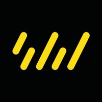 StorMagic (@stormagic) 's Twitter Profile