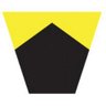 TeatroMiela's profile picture. Space for theatre, cabaret, cinema, music, concerts, festivals, exhibitions, conference, meetings and more. Created in 1990 by BONAWENTURA