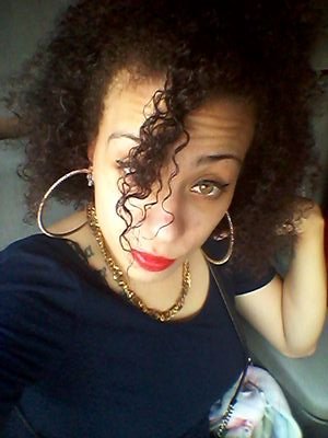 24 & a beautiful nightmare.