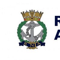 RNA HQ (@rnahq) 's Twitter Profile
