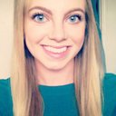 Krista Larkin - @KristaLarkin - Twitter