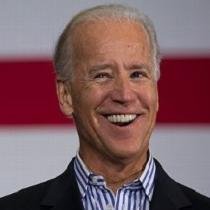 BidenKerry2016's profile picture. 