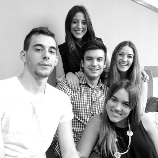 SinplanB_web's profile picture. ¡SIN PLAN B, TE LO PROPONEMOS, ATRÉVETE! Os presentamos la Valencia más cultural y trendy.