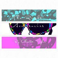 TheRightAccessories (@therightaccess) 's Twitter Profile