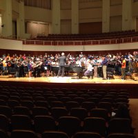 WJ Choir (@choirwj) 's Twitter Profile