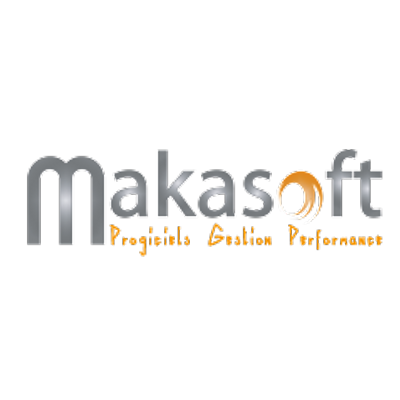 MAKASOFT
