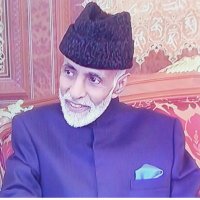 never give up (@abdziz_22) Twitter profile photo