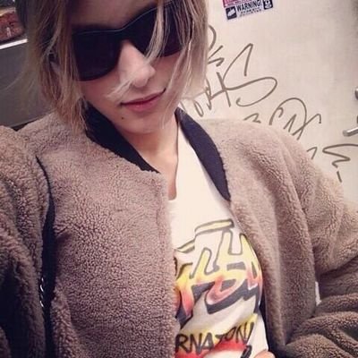 いつでも笑顔/マイペ〜ス/何事も急がず焦らずゆっくり大人の考え/大人の対応/いつも冷静に/綺麗な言葉だけいつも女子らしく/大きな声出さない/みんなに優しく/周りの目は気にしない/気がきく女になる/できる女になる