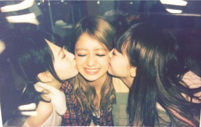 亭主に涙なしにはいられない。