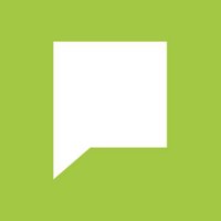 LIVE Consulting (@live_consulting) 's Twitter Profile