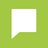 LIVE_Consulting's avatar