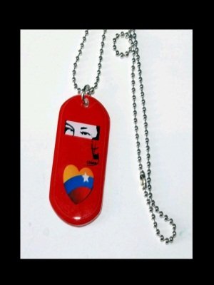 construc1242's profile picture. Dej šedému a bílému průměru dávk originality. Vystup z řady a dej jasně najevosvj názor díky originálnímu triku ZLOUN.