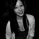 First loves never die! Fell in love with Julian Camarena from the start.