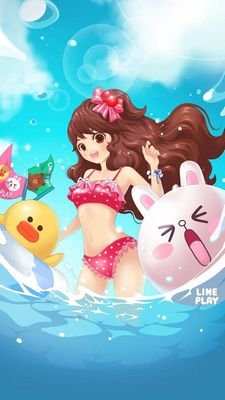 yuuta9719's profile picture. 