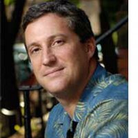 Steve Jermanok (@activetravels) 's Twitter Profile