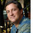 Steve Jermanok