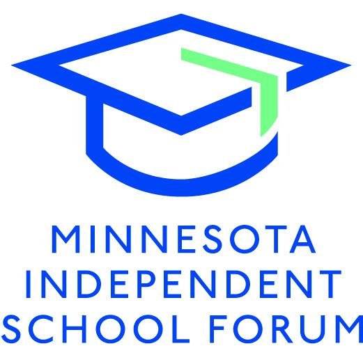 MISF_Developmen's profile picture. MISF connects and strengthens MN's independent schools through exceptional training, resources, and advocacy so they can be student-centered and mission driven.