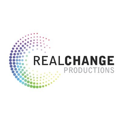 REAL Change Productions LLC is a premiere production/consultant company, focusing on the creative & business sides in TV, film, music & special social platforms