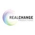REALChangeProduction (@liverealchange) Twitter profile photo