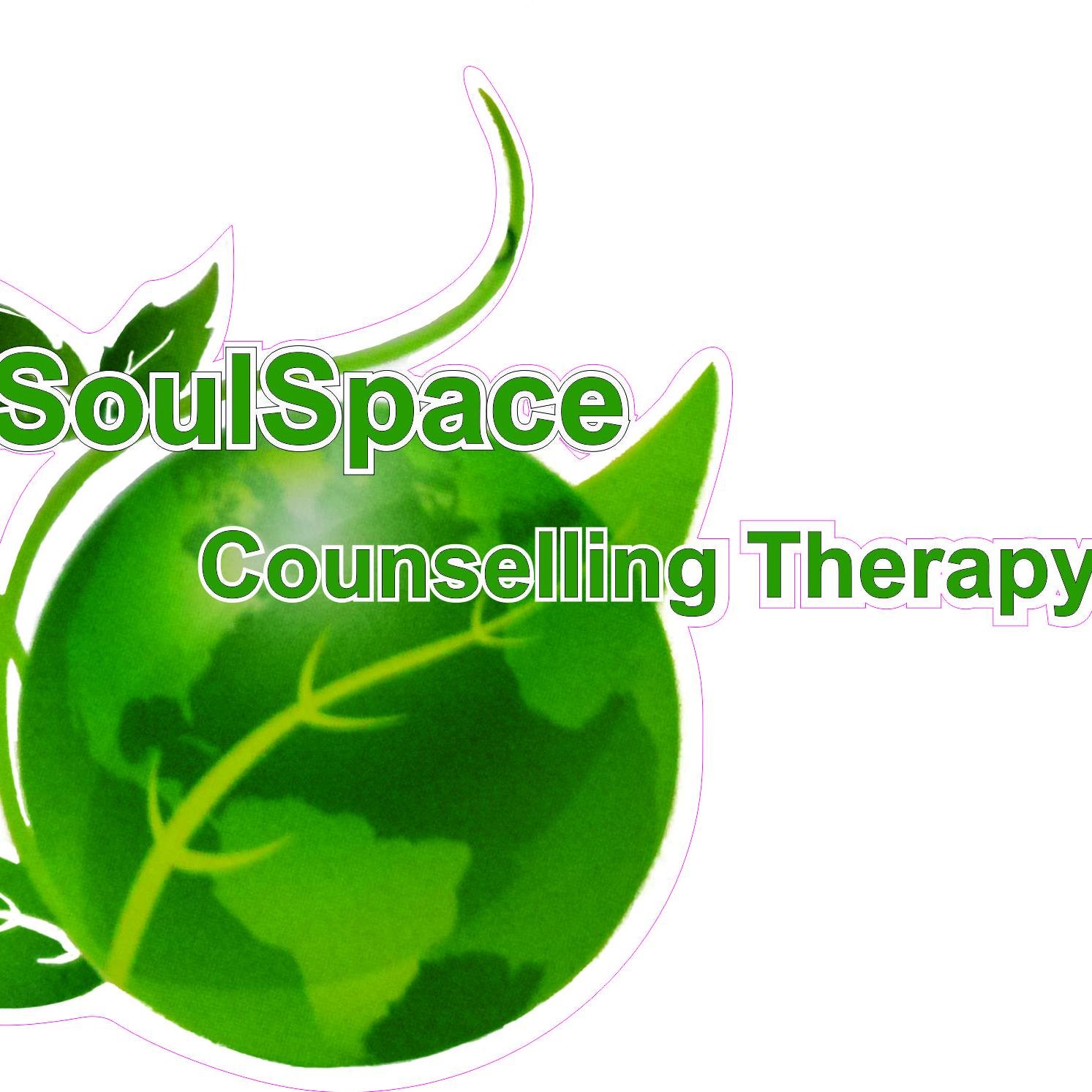SoulSpace Counselling Therapy
