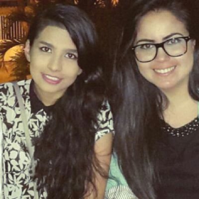 AstridCVM's profile picture. 