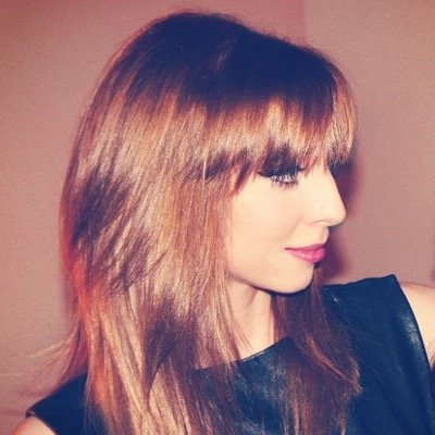 orianemathet's profile picture. http://t.co/jqfM4qBZ4A