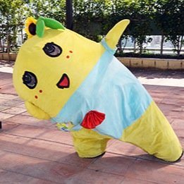 2019/5/19 KTG仙台オフ会参加2022/7/3ガラカン抽選会参加 子育て中🤱子は通称・梨っ子や梨子（なしこ）呼び 。姑と同居中。無言フォローなど悪気はありませんのでお許しを...リプの文章力無し...