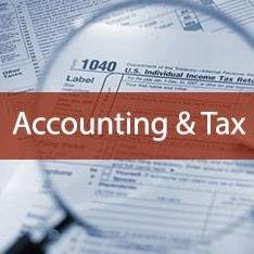 Accounting and Tax is an independent accounting business specializing in the provision of audit services to trustees of their SMSF.