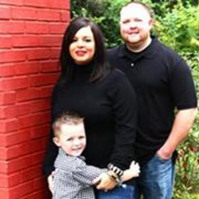 livequiwhit's profile picture. When women go wrong, men go right after them. i make my home in San Francisco, CA.