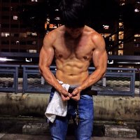 Kong Jun Yang (@kongjunyang) 's Twitter Profile