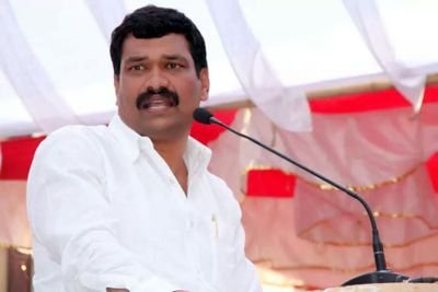 ajay kokate Khodaskar