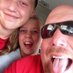 Scott Glass (@sglasssoftball) Twitter profile photo Scott Glass (@sglasssoftball) Twitter profile photo