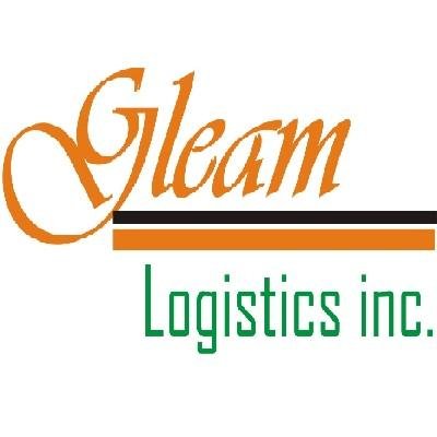 Gleam Logistics is an integrated end to end logistics solutions provider based in Monrovia, Liberia since its inception in 2011.