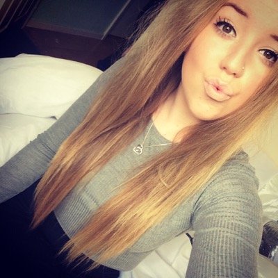 17, aldershot