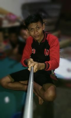 Kejujuran n Kesetiaan