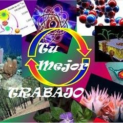 tumejortrabajo1's profile picture. De seguro tus profesores te ahogan con tantos trabajos, Somos tu mejor opción #TuMejorTrabajo Correo: tumejortrabajo1@hotmail.com San Fco, Edo-Zulia