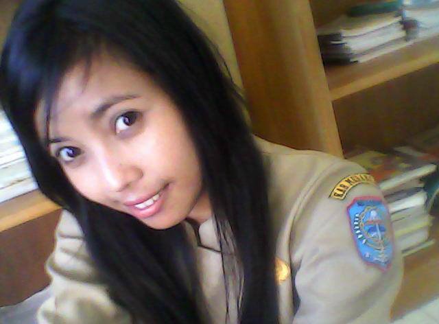 Lihat sendiri z thec