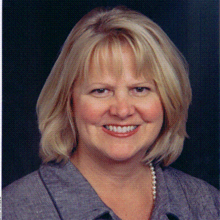 Realtor, e-PRO, CNE, AHWD, SRES       RE/Max, Blue Bell, PA. Over 17 years experience in Real Estate and Property Management.