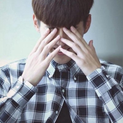 บอทคริสติดหื่นออกแนวเคะแต่ไม่เคะนะครับ