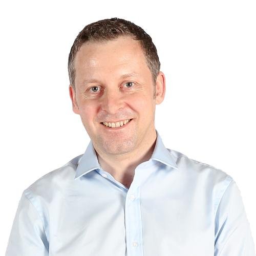 Gadget geek, foodie, snowboarder, golfer/hacker, cyclist, car guy, Data & AI, Sales Engineering Leader@SnowflakeDB