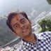 Rahul Kumar (@i_m_rahul16) Twitter profile photo Rahul Kumar (@i_m_rahul16) Twitter profile photo