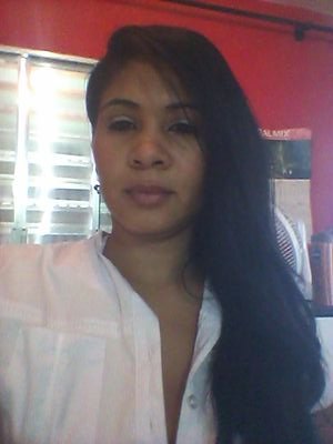 CleitoneDalva's profile picture. 