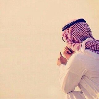 ‏‏ربي إرحم أبي