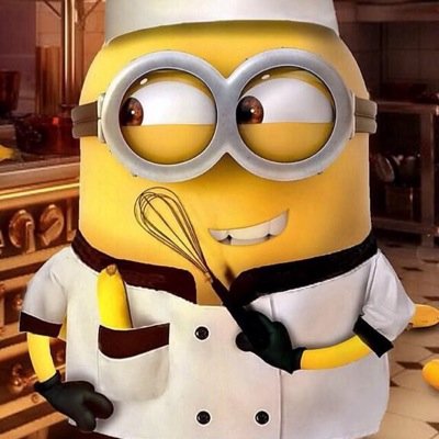 IrishChef11's profile picture. professional chef of over 15 years....somewhere near food