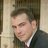 jmartinezelvira's profile image